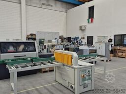 OMEC TA 185