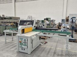 OMEC TA 185