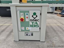 OMEC TA 185