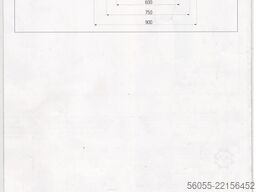 OMEC TA 185