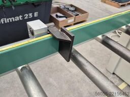 OMEC TA 185