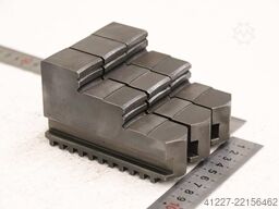 unbekannt Breite 26 mm