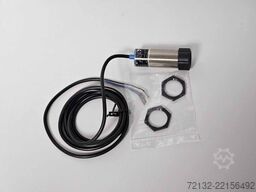 Wenglor UF55VC/TCH