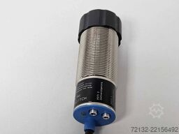 Wenglor UF55VC/TCH