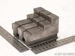 unbekannt Breite 26 mm