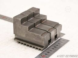 unbekannt Breite 26 mm