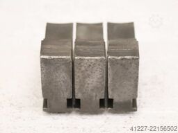 unbekannt Breite 26 mm