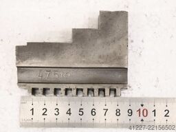 unbekannt Breite 26 mm