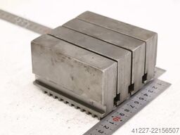 unbekannt Breite 26 mm