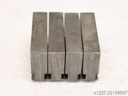 unbekannt Breite 26 mm