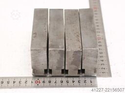 unbekannt Breite 26 mm