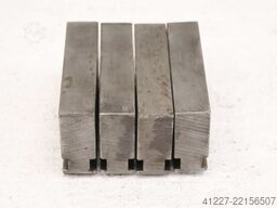 unbekannt Breite 26 mm