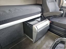 DAF XF 450
