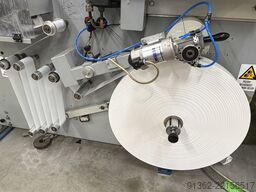 Mobert Roller 130-E, Nastrosac 130E /3M