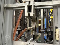 Mobert Roller 130-E, Nastrosac 130E /3M