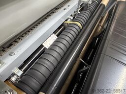 Mobert Roller 130-E, Nastrosac 130E /3M
