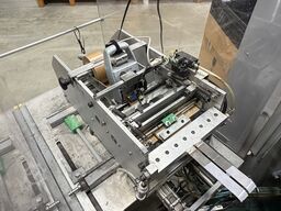 Mobert Roller 130-E, Nastrosac 130E /3M
