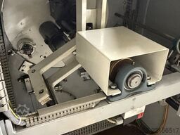 Mobert Roller 130-E, Nastrosac 130E /3M