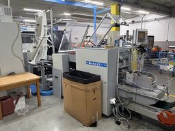 Mobert Roller 130-E, Nastrosac 130E /3M