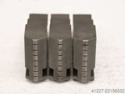 unbekannt Breite 26 mm