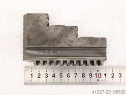 unbekannt Breite 26 mm