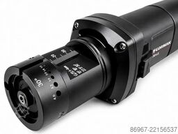 CORMAK CORMAK OE4.0