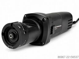 CORMAK CORMAK OE4.0