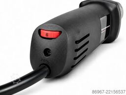 CORMAK CORMAK OE4.0
