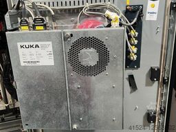 Kuka KUKA KR30L16-2 (SafeRobot)