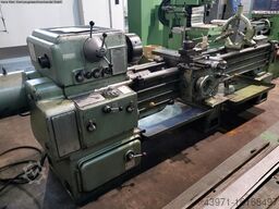 VDF Boehringer 44 DK