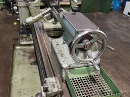 VDF Boehringer 44 DK