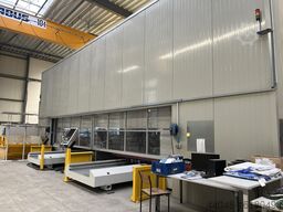 MAKA BC 150t compakt