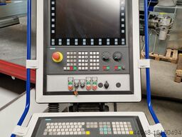 MAKA BC 150t compakt