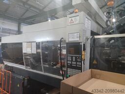 ENGEL ES650H/200W-200HL-2F