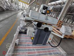 Kraft FS 2550