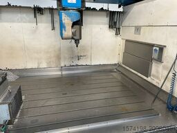 Siegfried Schmälzle Siegfried Schmälzle Siegfried Schmälzle