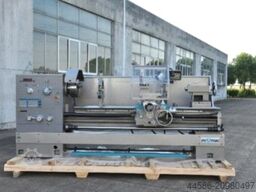 KRAFT DLZ 500x1500