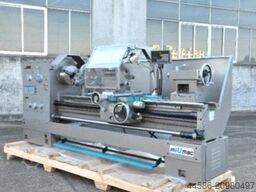 KRAFT DLZ 500x1500