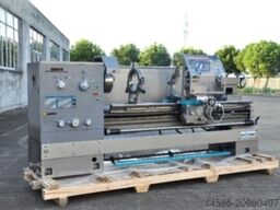 KRAFT DLZ 500x1500