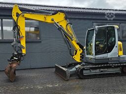 WACKER NEUSON ET 90