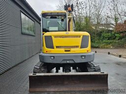 WACKER NEUSON ET 90