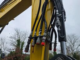 WACKER NEUSON ET 90