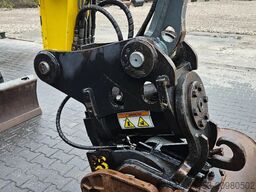 WACKER NEUSON ET 90
