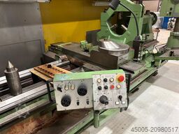 POREBA TRP 93 MN x 2000