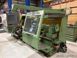 POREBA TRP 93 MN x 2000