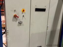 POREBA TRP 93 MN x 2000