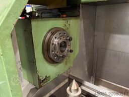 POREBA TRP 93 MN x 2000