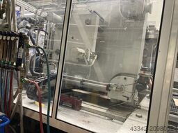 KraussMaffei KM575-2700C2