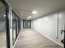 SkobaSteel Baltic OÜ SkobaSteel Baltic OÜ SkobaSteel Baltic OÜ