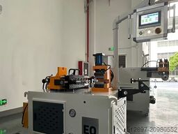 EQ Automation SG40NC